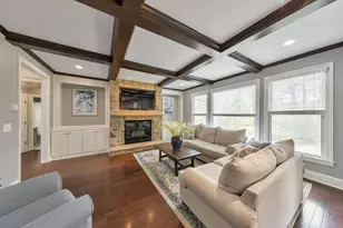 62 Applewood Ln, Acworth, GA 30101 - Photo 14