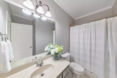 62 Applewood Lane, Acworth, GA 30101 - Photo 24