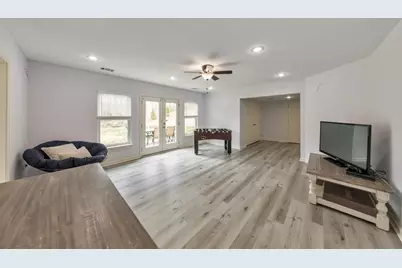 62 Applewood Lane, Acworth, GA 30101 - Photo 44