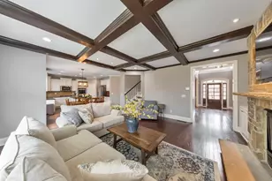 62 Applewood Ln, Acworth, GA 30101 - Photo 2