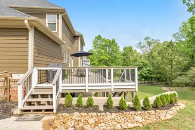62 Applewood Lane, Acworth, GA 30101 - Photo 54
