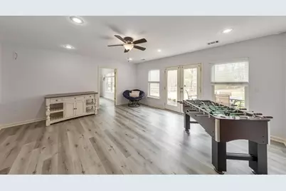 62 Applewood Lane, Acworth, GA 30101 - Photo 6