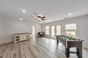 62 Applewood Ln, Acworth, GA 30101 - Photo 6