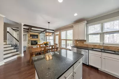 62 Applewood Lane, Acworth, GA 30101 - Photo 22