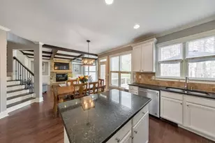 62 Applewood Ln, Acworth, GA 30101 - Photo 22
