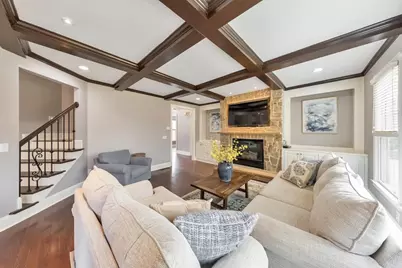 62 Applewood Lane, Acworth, GA 30101 - Photo 2