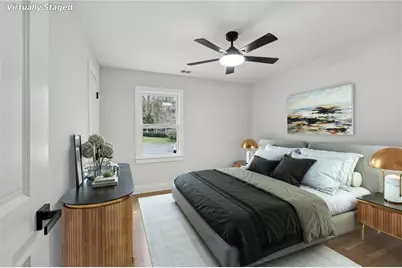 3621 Wood Valley Court NE, Brookhaven, GA 30319 - Photo 28