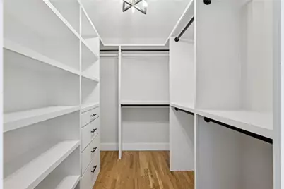 3621 Wood Valley Court NE, Brookhaven, GA 30319 - Photo 26