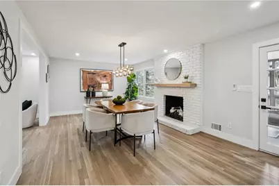 3621 Wood Valley Court NE, Brookhaven, GA 30319 - Photo 16