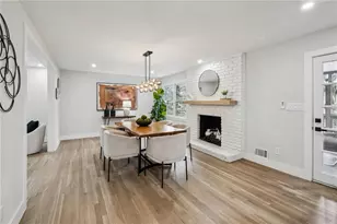 3621 Wood Valley Ct NE, Brookhaven, GA 30319 - Photo 16