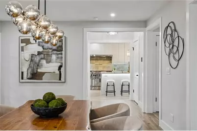 3621 Wood Valley Court NE, Brookhaven, GA 30319 - Photo 12