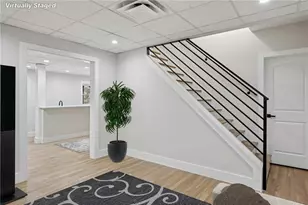 3621 Wood Valley Ct NE, Brookhaven, GA 30319 - Photo 32