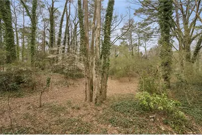 3621 Wood Valley Court NE, Brookhaven, GA 30319 - Photo 40