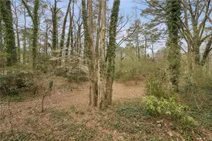 3621 Wood Valley Ct NE, Brookhaven, GA 30319 - Photo 40