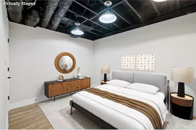 3621 Wood Valley Court NE, Brookhaven, GA 30319 - Photo 34