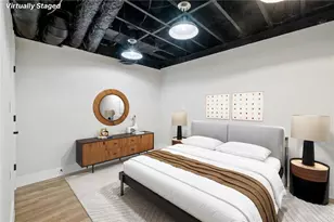 3621 Wood Valley Ct NE, Brookhaven, GA 30319 - Photo 34