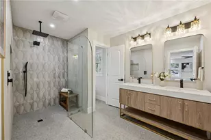 3621 Wood Valley Ct NE, Brookhaven, GA 30319 - Photo 24