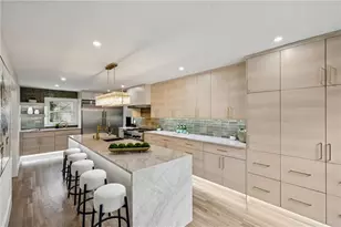 3621 Wood Valley Ct NE, Brookhaven, GA 30319 - Photo 8