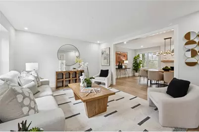 3621 Wood Valley Court NE, Brookhaven, GA 30319 - Photo 6