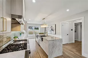 3621 Wood Valley Ct NE, Brookhaven, GA 30319 - Photo 10