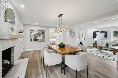 3621 Wood Valley Court NE, Brookhaven, GA 30319 - Photo 14