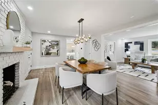 3621 Wood Valley Ct NE, Brookhaven, GA 30319 - Photo 14