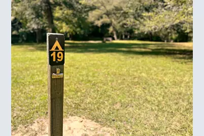 107 23rd Street, Ellijay, GA 30540 - Photo 34