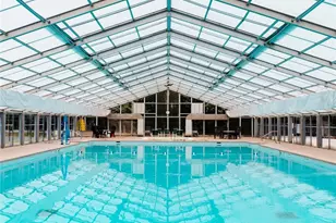 107 23rd St, Ellijay, GA 30540 - Photo 22