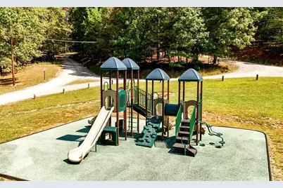 107 23rd Street, Ellijay, GA 30540 - Photo 36