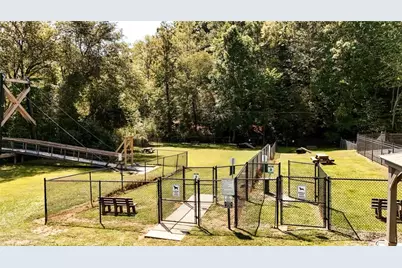 107 23rd Street, Ellijay, GA 30540 - Photo 30