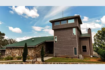 107 23rd Street, Ellijay, GA 30540 - Photo 38