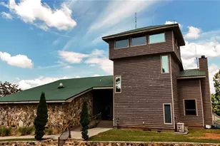 107 23rd St, Ellijay, GA 30540 - Photo 38