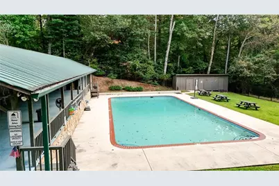 107 23rd Street, Ellijay, GA 30540 - Photo 42