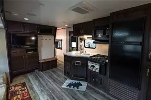 107 23rd St, Ellijay, GA 30540 - Photo 14