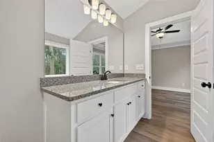 1175 Lavender Rd, Athens, GA 30606 - Photo 26