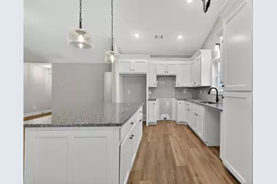 1175 Lavender Road, Athens, GA 30606 - Photo 8