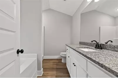 1175 Lavender Road, Athens, GA 30606 - Photo 20