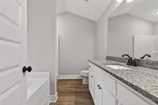 1175 Lavender Rd, Athens, GA 30606 - Photo 20