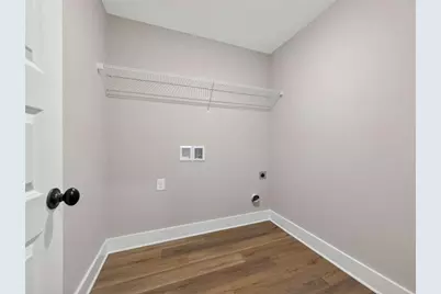 1175 Lavender Road, Athens, GA 30606 - Photo 16