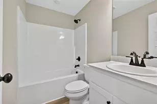 1175 Lavender Rd, Athens, GA 30606 - Photo 16