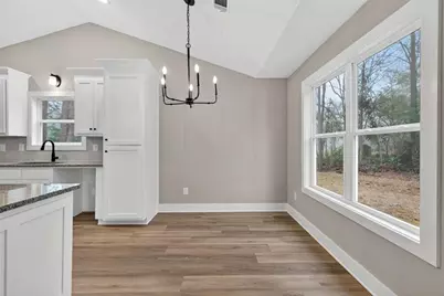 1175 Lavender Road, Athens, GA 30606 - Photo 28