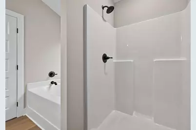 1175 Lavender Road, Athens, GA 30606 - Photo 24