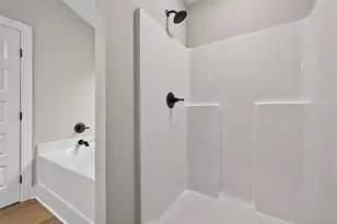 1175 Lavender Rd, Athens, GA 30606 - Photo 24