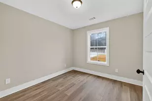 1175 Lavender Rd, Athens, GA 30606 - Photo 12