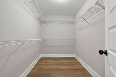 1175 Lavender Road, Athens, GA 30606 - Photo 26