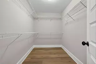 1175 Lavender Rd, Athens, GA 30606 - Photo 26