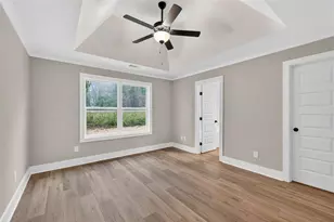 1175 Lavender Rd, Athens, GA 30606 - Photo 18