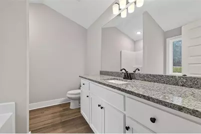 1175 Lavender Road, Athens, GA 30606 - Photo 22