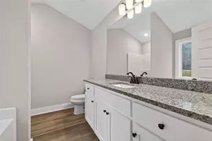 1175 Lavender Rd, Athens, GA 30606 - Photo 22