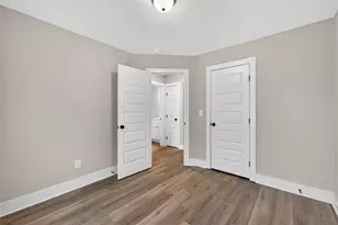 1175 Lavender Rd, Athens, GA 30606 - Photo 12